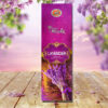 Vibrant Lavender (20gms)