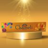 Platinum Chameli (90gms)