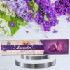 Platinum Lavender (85gms) - Image 2