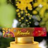 Platinum Kewda (90gms)