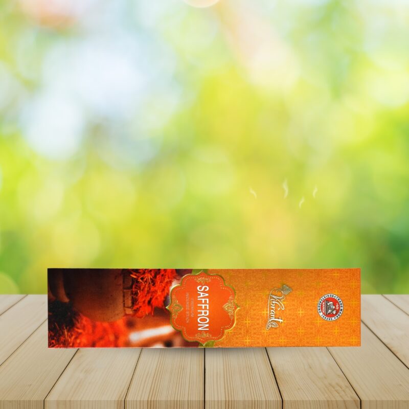 Vibrant - Image 4