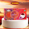 Alfa Saffron Dhoop Sticks 6 Inches (50gms)